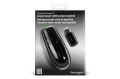 KENSINGTON K72426EU Pilot do prezentacji Kensington Presenter Expert Green Laser with Cursor Control - 1675383