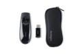 KENSINGTON K72426EU Pilot do prezentacji Kensington Presenter Expert Green Laser with Cursor Control - 1675377