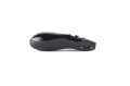 KENSINGTON K72426EU Pilot do prezentacji Kensington Presenter Expert Green Laser with Cursor Control - 1675374