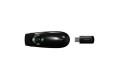 KENSINGTON K72426EU Pilot do prezentacji Kensington Presenter Expert Green Laser with Cursor Control - 1675381