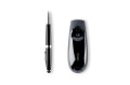 KENSINGTON K72426EU Pilot do prezentacji Kensington Presenter Expert Green Laser with Cursor Control - 1675376