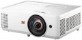 VIEWSONIC PROJEKTOR BIZNESOWY PS502X-EDU - 1652534
