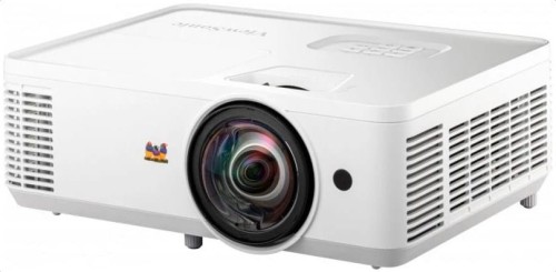 VIEWSONIC PROJEKTOR BIZNESOWY PS502X-EDU - 1652534