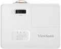 VIEWSONIC PROJEKTOR BIZNESOWY PS502X-EDU - 1652537