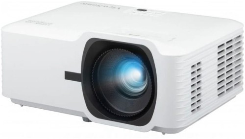 VIEWSONIC PROJEKTOR LS740W - 1786038
