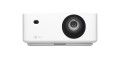 PROJEKTOR OPTOMA ML1080 FHD 1200 ANS 3000000:1 - 1796489