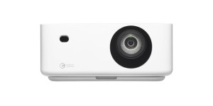 Projektor Optoma ML1080 DLP 1080p 1200NSI 3000000:1 HDMI