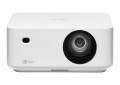 PROJEKTOR OPTOMA ML1080 FHD 1200 ANS 3000000:1 - 1796500
