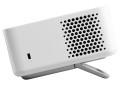 PROJEKTOR OPTOMA ML1080 FHD 1200 ANS 3000000:1 - 1796512