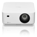 PROJEKTOR OPTOMA ML1080 FHD 1200 ANS 3000000:1 - 1796499