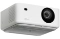 PROJEKTOR OPTOMA ML1080 FHD 1200 ANS 3000000:1 - 1796494