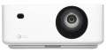 PROJEKTOR OPTOMA ML1080 FHD 1200 ANS 3000000:1 - 1796490