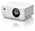 PROJEKTOR OPTOMA ML1080 FHD 1200 ANS 3000000:1 - 1796503