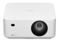 PROJEKTOR OPTOMA ML1080 FHD 1200 ANS 3000000:1 - 1796498