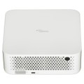 PROJEKTOR OPTOMA ML1080 FHD 1200 ANS 3000000:1 - 1796491