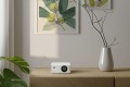 PROJEKTOR OPTOMA ML1080 FHD 1200 ANS 3000000:1 - 1796508