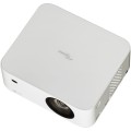 PROJEKTOR OPTOMA ML1080 FHD 1200 ANS 3000000:1 - 1796507