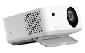 PROJEKTOR OPTOMA ML1080 FHD 1200 ANS 3000000:1 - 1796510