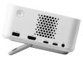 PROJEKTOR OPTOMA ML1080 FHD 1200 ANS 3000000:1 - 1796513