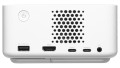 PROJEKTOR OPTOMA ML1080 FHD 1200 ANS 3000000:1 - 1796506