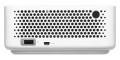 PROJEKTOR OPTOMA ML1080 FHD 1200 ANS 3000000:1 - 1796492