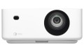 PROJEKTOR OPTOMA ML1080 FHD 1200 ANS 3000000:1 - 1796495