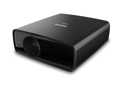PHILIPS PROJEKTOR NEOPIX 520 3000:1 - 1770300
