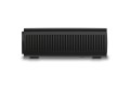 PHILIPS PROJEKTOR NEOPIX 520 3000:1 - 1770307