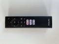 PHILIPS PROJEKTOR NEOPIX 520 3000:1 - 1770310