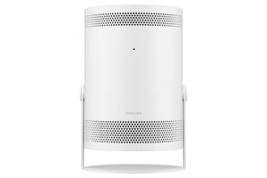 PROJEKTOR SAMSUNG The Freestyle SP-LSP3BL,FHD,WIFI (WYPRZEDAŻ)