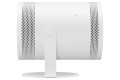 PROJEKTOR SAMSUNG The Freestyle SP-LSP3BL,FHD,WIFI (WYPRZEDAŻ) - 1749035