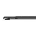 Tablet graficzny Huion Kamvas Pro 13 2.5K - 1077358