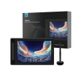 Tablet graficzny Huion Kamvas Pro 13 2.5K - 1077360