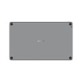 Tablet graficzny Huion Kamvas Pro 13 2.5K - 1077355