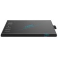Tablet graficzny Huion H1060P - 796592