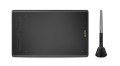 Tablet graficzny Huion H580X - 1077431