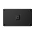 Tablet graficzny Huion H580X - 1077433