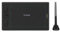 Tablet graficzny Huion H580X - 1077436
