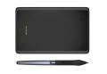 Tablet graficzny Huion H420X - 1077387