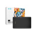 Tablet graficzny Huion H420X - 1077392