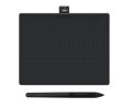 Tablet graficzny Huion RTS 300 Black - 1077401