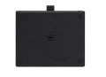 Tablet graficzny Huion RTS 300 Black - 1077402