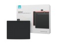 Tablet graficzny Huion RTS 300 Black - 1077404