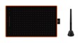 Tablet graficzny Huion RTM 500 Orange - 1077361