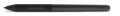 Tablet graficzny Huion RTM 500 Orange - 1077366