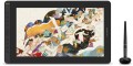 Tablet graficzny Huion Kamvas 16 (2021) with stand - 1808549