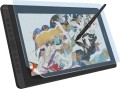 Tablet graficzny Huion Kamvas 16 (2021) with stand - 1808551