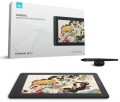 Tablet graficzny Huion Kamvas 16 (2021) with stand - 1808554