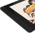 Tablet graficzny Huion Kamvas 16 (2021) with stand - 1808552