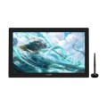 Tablet graficzny Huion Kamvas Pro 24 4K - 1077405